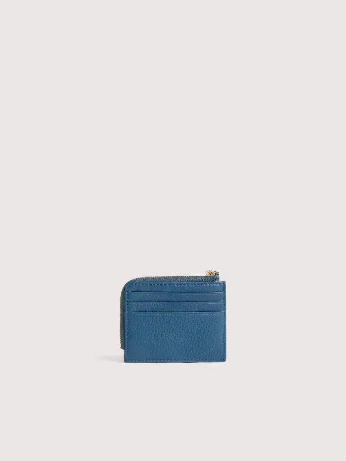 Tassel Small