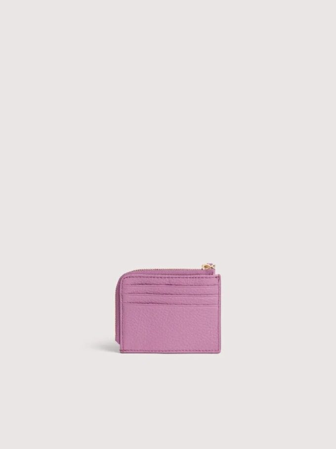 Tassel Small