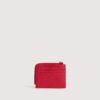 Tassel Small