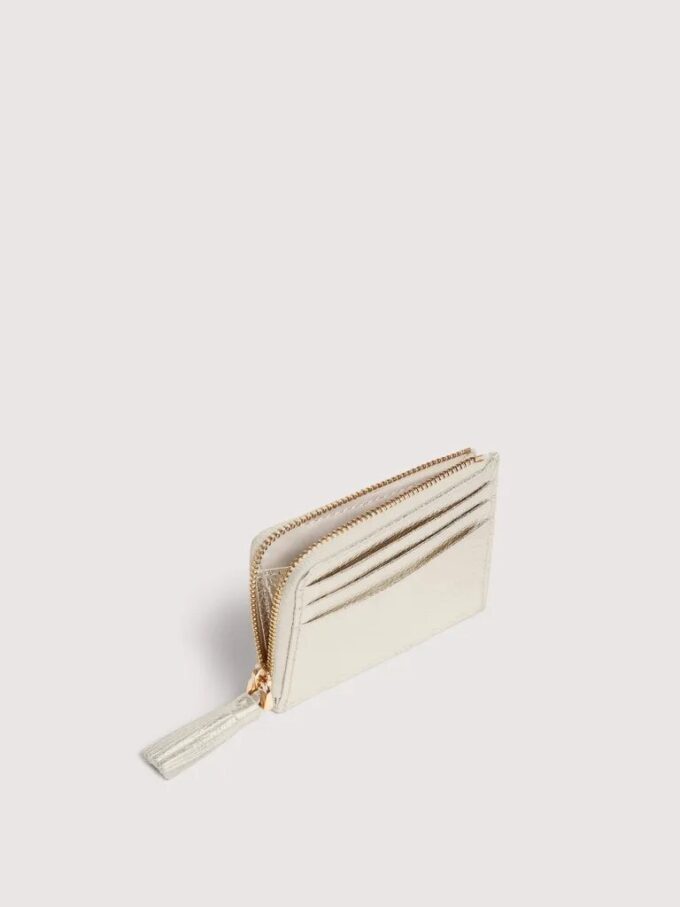 Tassel Small