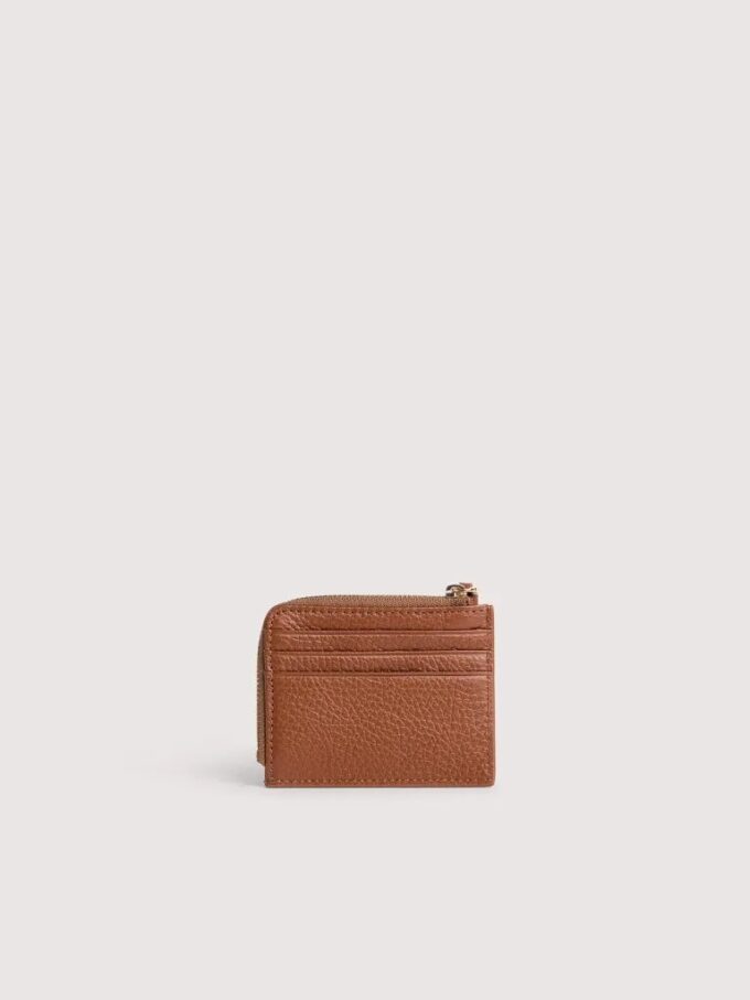 Tassel Small