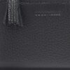 Tassel Small