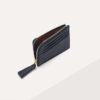 Tassel Small
