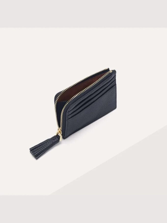 Tassel Small