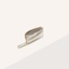Tassel Small