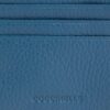 Tassel Small