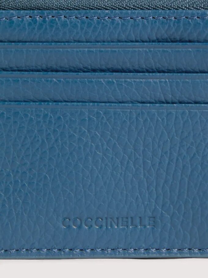 Tassel Small
