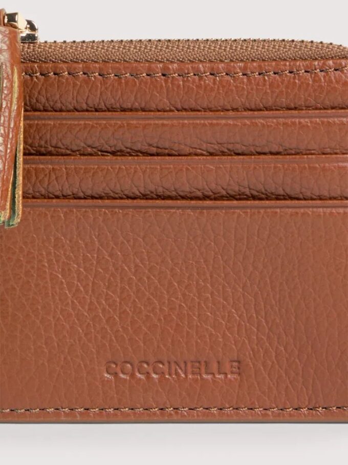 Tassel Small
