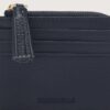 Tassel Small
