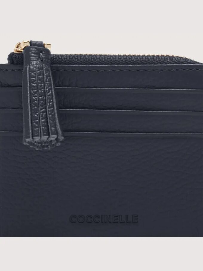 Tassel Small