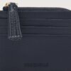 Tassel Small