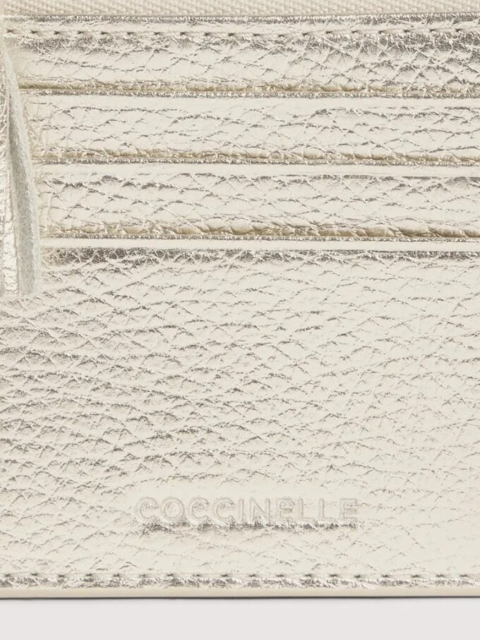 Tassel Small