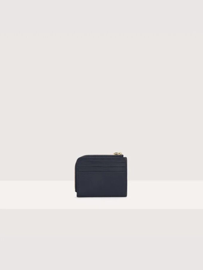 Tassel Small