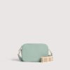 Tebe Small